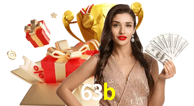 63b