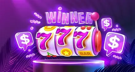 VIP Rewards System