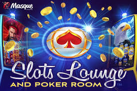 Free Spins Bonus - Lucky Tiger