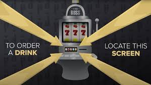 Bet Welcome Bonus