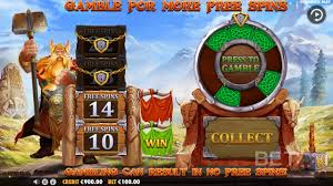 Free Spins Bonus - Lucky Tiger