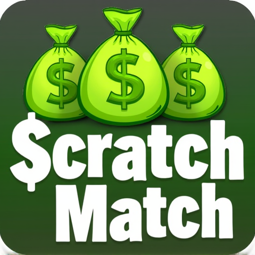 Lottery Prizes