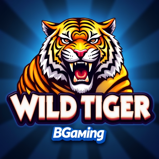 Slot Games Collection