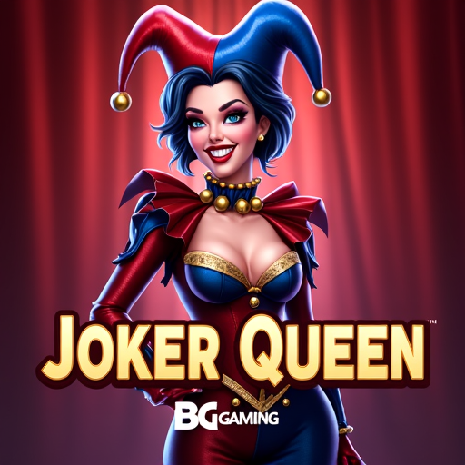 Game Interface
