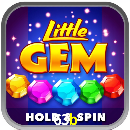 Plushie Frenzy Slot - PG Soft Game