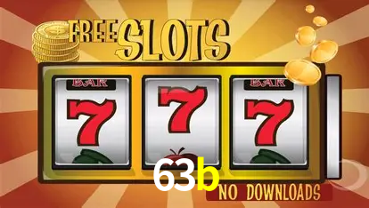 Jackpot Winner