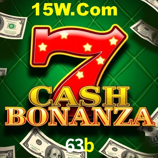 Flash Promotion 63b