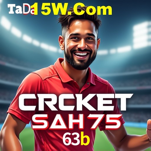 Exclusive Games 63b