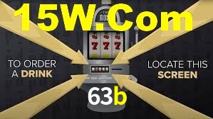 63b,63b.com