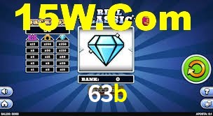 63b,63b.com