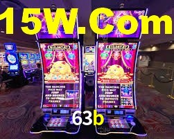 63b