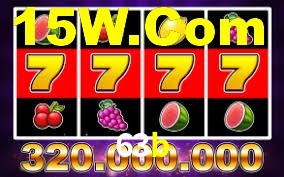Welcome Bonus 63b
