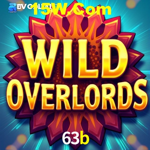 VIP Casino 63b
