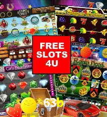 Live Casino 63b