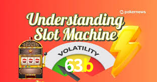 63b App Interface