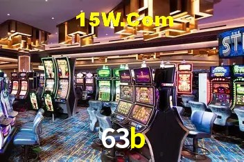 Security Systems 63b