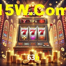 Daily Bonuses 63b