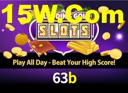 63b