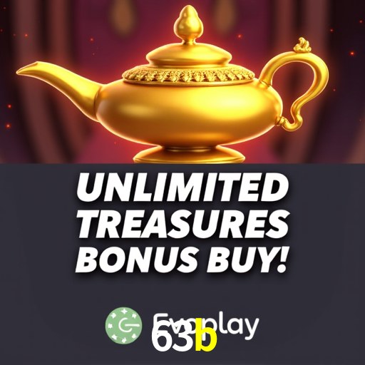 Account Benefits 63b