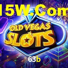 63b