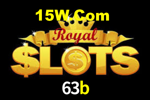 63b