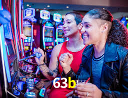 63b baixar