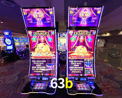 63b,63b.com