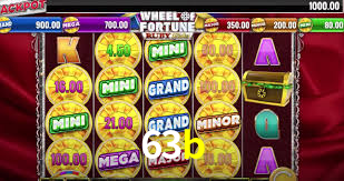 63b,63b.com