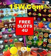 Slot Games 63b
