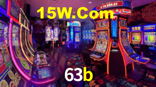63b,63b.com