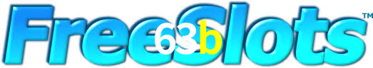 Blackjack Table 63b
