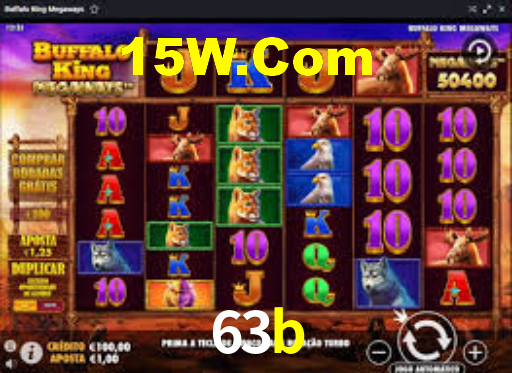 63b.com