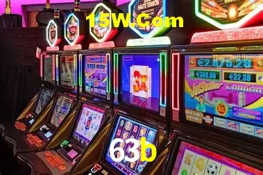 Secure Login 63b