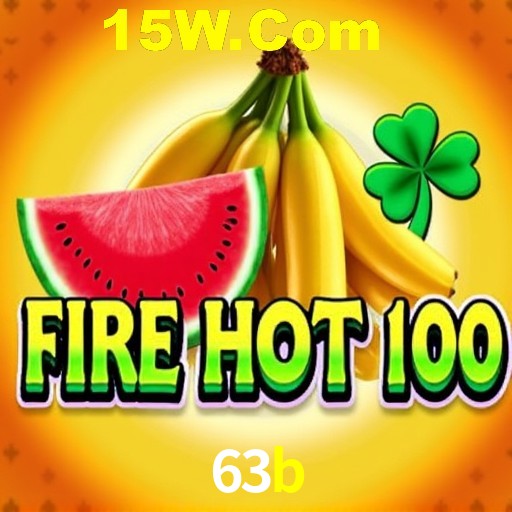 Welcome Bonus 63b