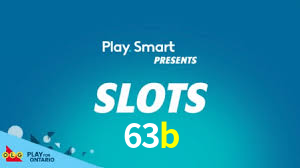 63b - App Oficial Para Download Do Cassino - 63b.com