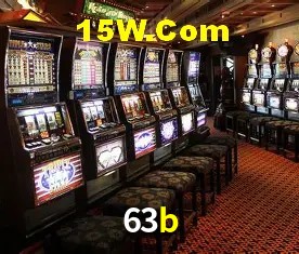 Account Benefits 63b