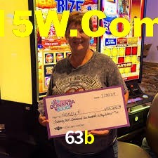 Welcome Bonus 63b