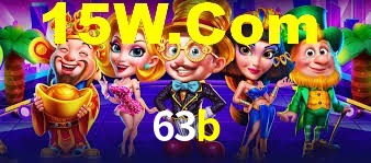 63b.com