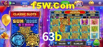 Crash Games Strategies 63b