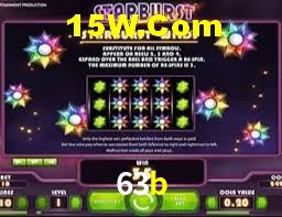 Roulette Table 63b
