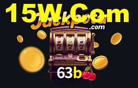 63b.com