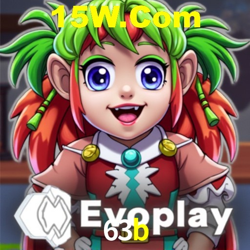 Descubra o Mundo do Cassino Online com 63b