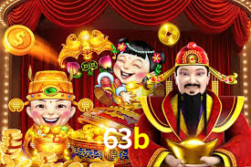 63b baixar