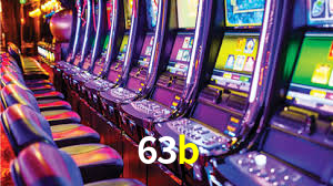 63b,63b.com