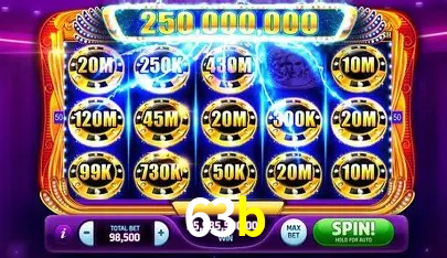 Seasonal Promotions 63b