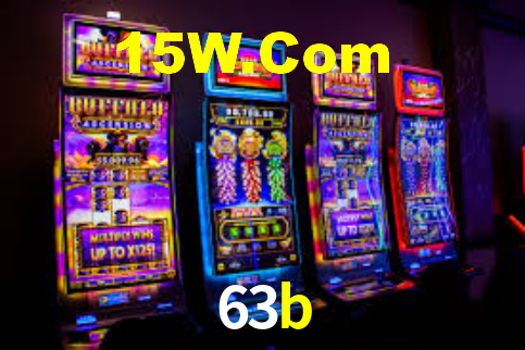Exclusive Games 63b