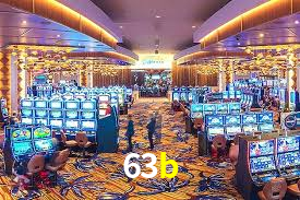 63b