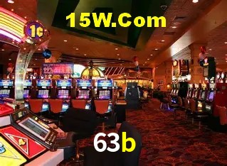 Games Directory 63b