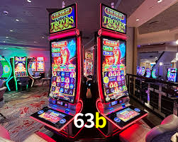 63b