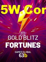 Daily Bonuses 63b